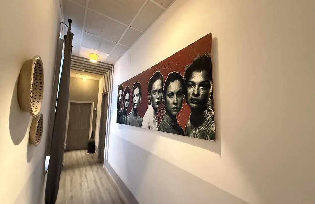 La Terrazza di Gadia-1