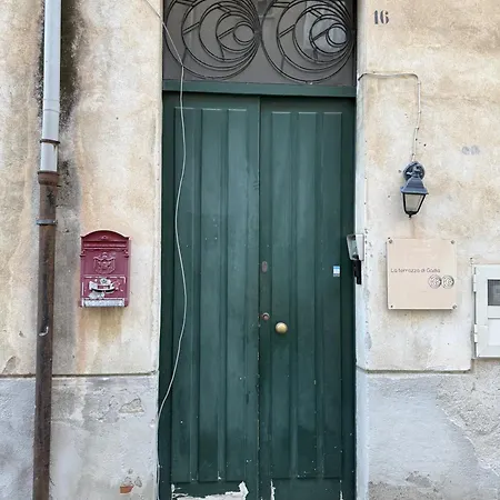La Terrazza di Gadia-2
